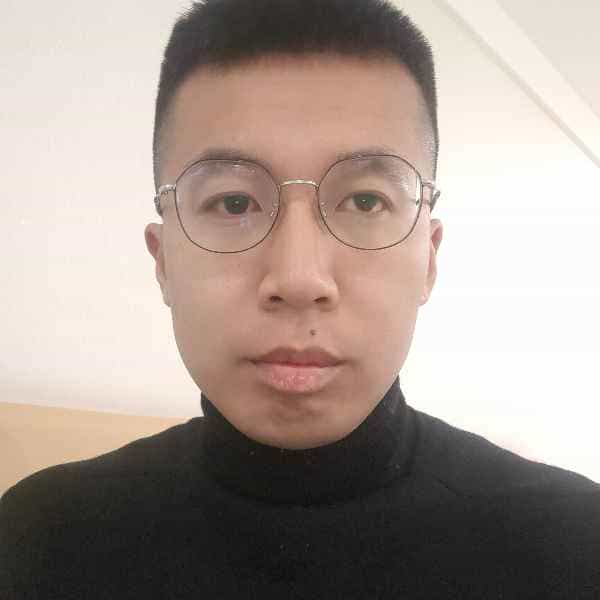 30岁岁甘肃单身帅哥 - 玉林吉缘网