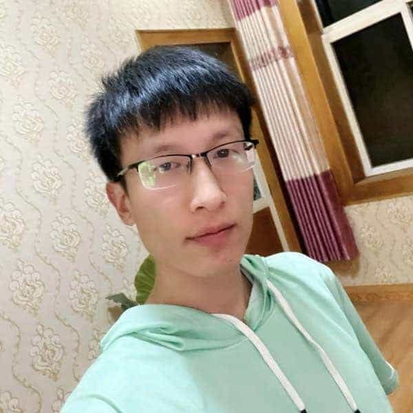 32岁岁河北单身帅哥 - 玉林吉缘网