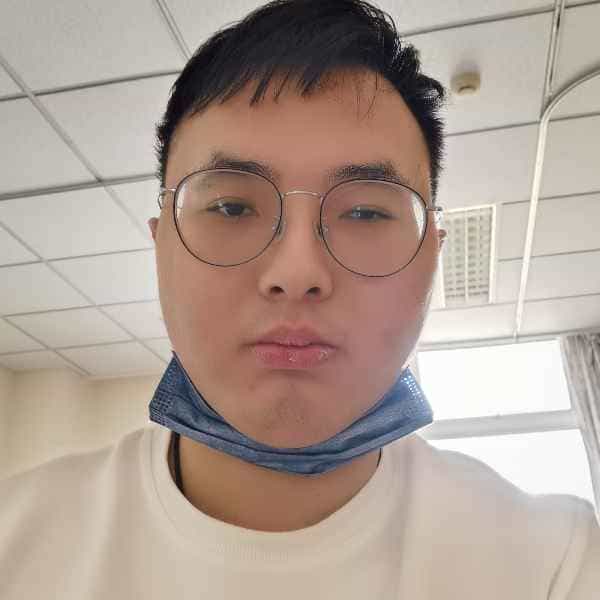 29岁岁江苏单身帅哥 - 玉林吉缘网