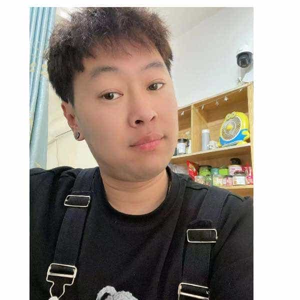 32岁岁河北单身帅哥 - 玉林吉缘网