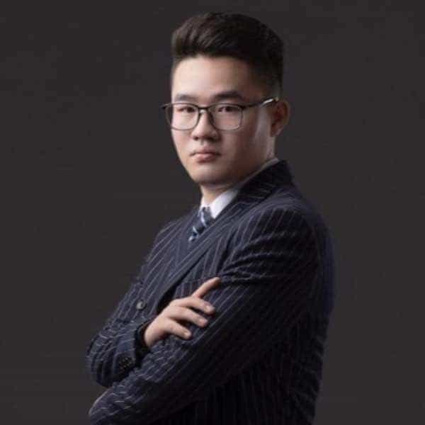 31岁岁江苏单身帅哥 - 玉林吉缘网