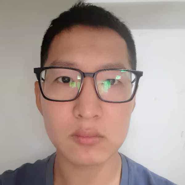 31岁岁河北单身帅哥 - 玉林吉缘网