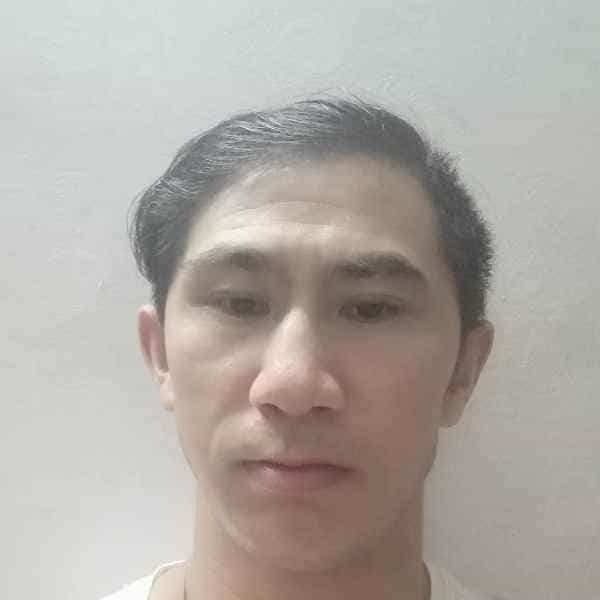 42岁岁陕西单身帅哥 - 玉林吉缘网