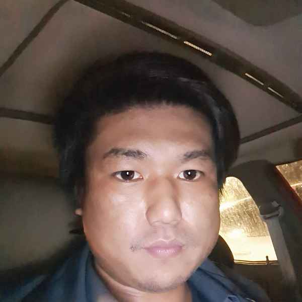 31岁岁河南单身帅哥 - 玉林吉缘网