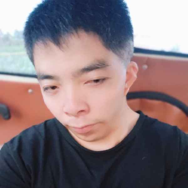 36岁岁重庆单身帅哥 - 玉林吉缘网