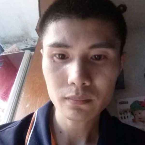 44岁岁重庆单身帅哥 - 玉林吉缘网