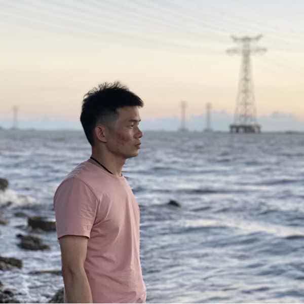 40岁岁江西单身帅哥 - 玉林吉缘网