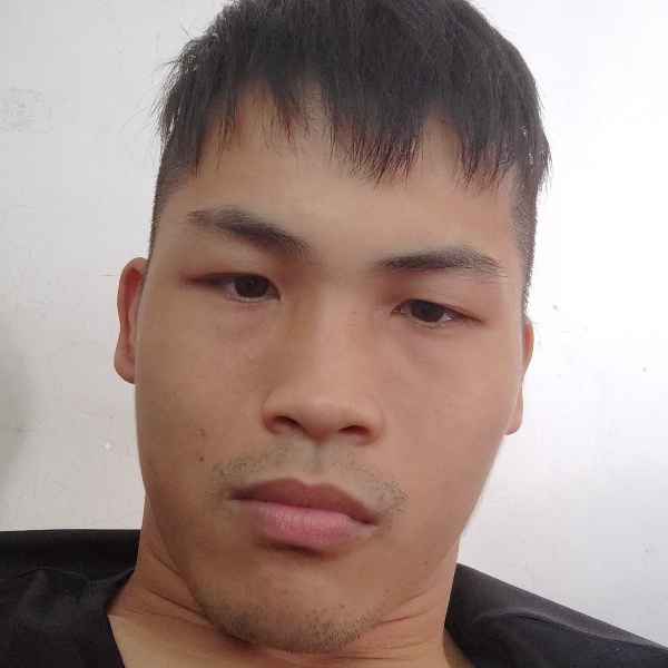 31岁岁广东单身帅哥 - 玉林吉缘网