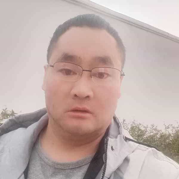 35岁岁甘肃单身帅哥 - 玉林吉缘网