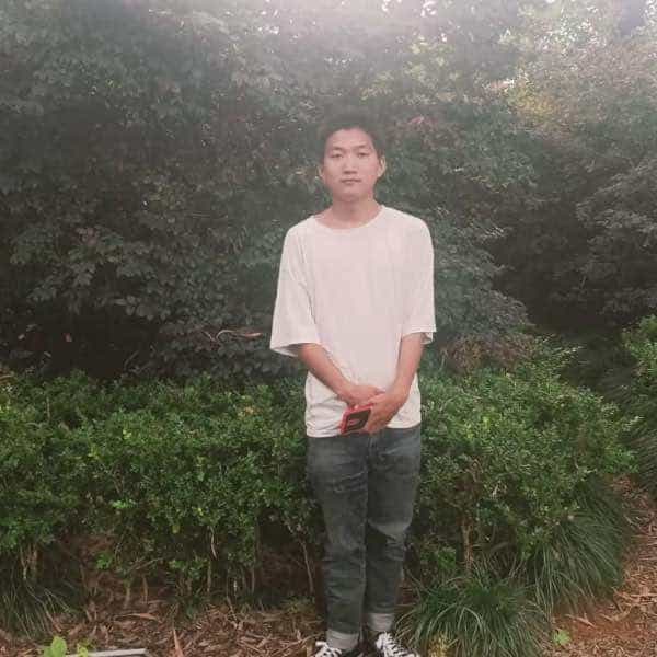 35岁岁云南单身帅哥 - 玉林吉缘网