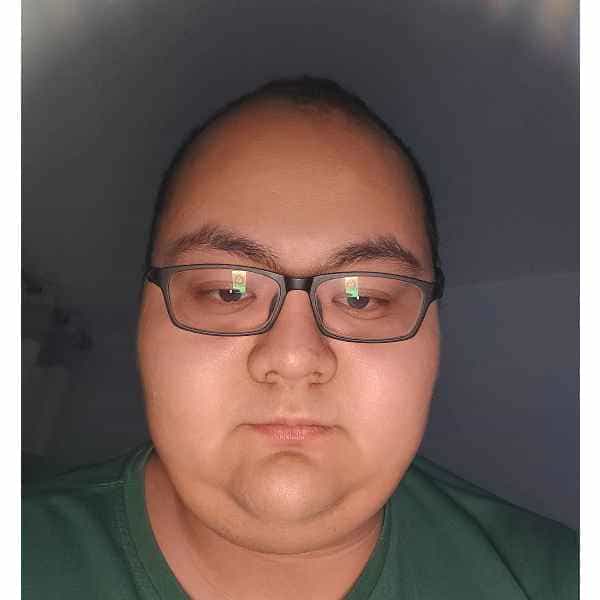 29岁岁内蒙古单身帅哥 - 玉林吉缘网