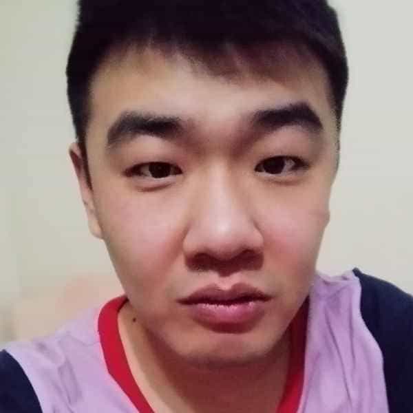33岁岁河北单身帅哥 - 玉林吉缘网