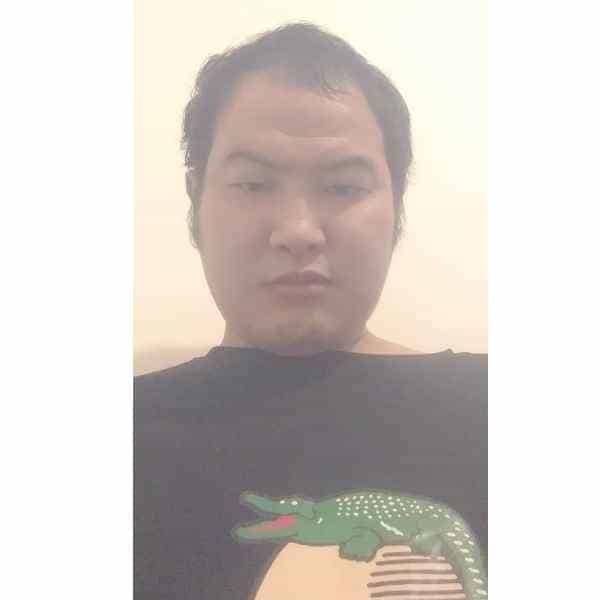 29岁岁四川单身帅哥 - 玉林吉缘网