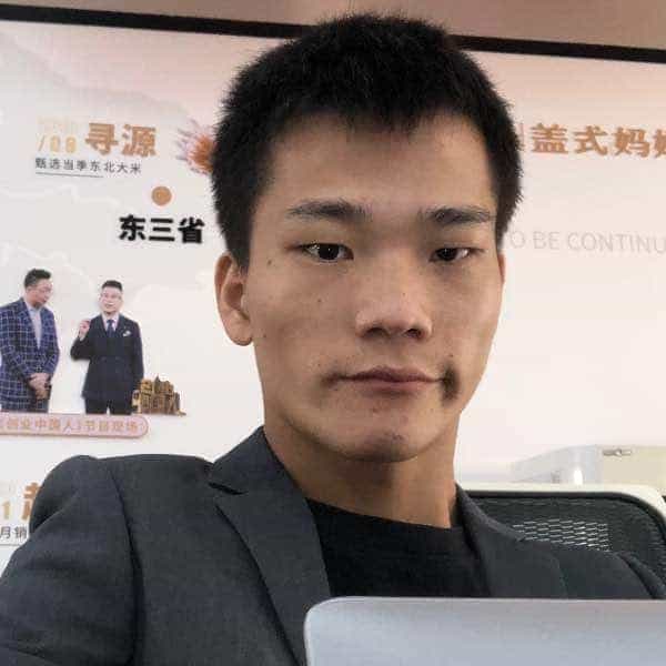 28岁岁湖南单身帅哥 - 玉林吉缘网