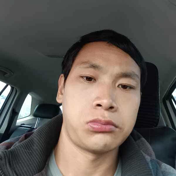 32岁岁安徽单身帅哥 - 玉林吉缘网