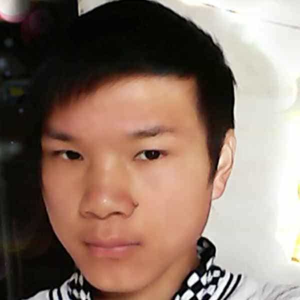 33岁岁江西单身帅哥 - 玉林吉缘网