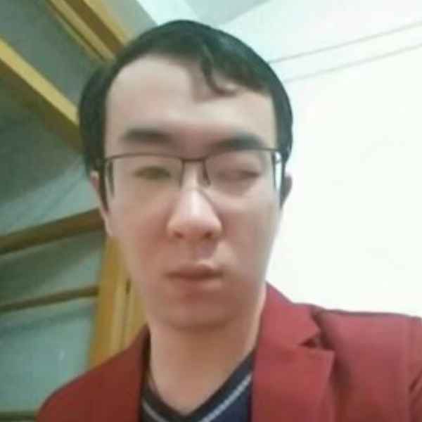 36岁岁河北单身帅哥 - 玉林吉缘网