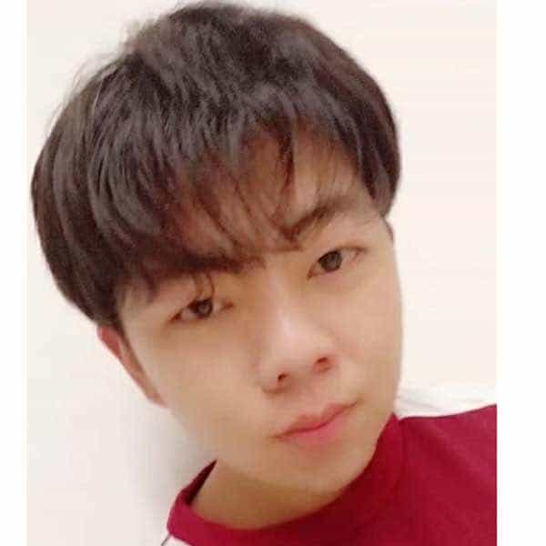 29岁岁江苏单身帅哥 - 玉林吉缘网