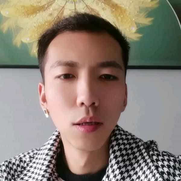 37岁岁辽宁单身帅哥 - 玉林吉缘网
