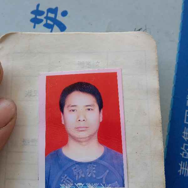 43岁岁湖北单身帅哥 - 玉林吉缘网