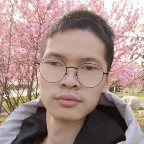 29岁岁湖北单身帅哥 - 玉林吉缘网