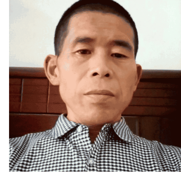 35岁岁陕西单身帅哥 - 玉林吉缘网