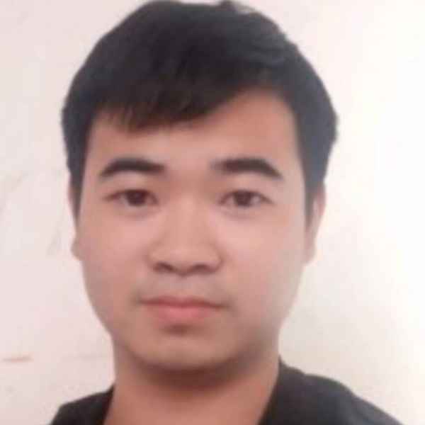 35岁岁江西单身帅哥 - 玉林吉缘网
