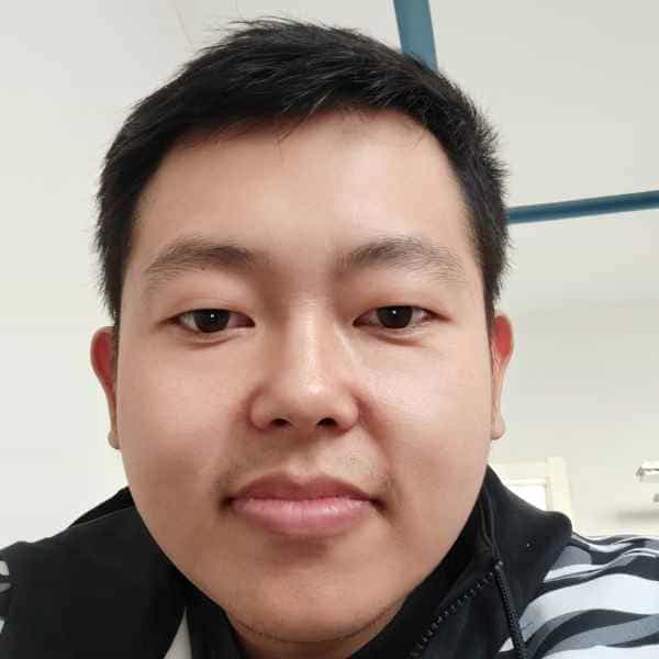 30岁岁河北单身帅哥 - 玉林吉缘网