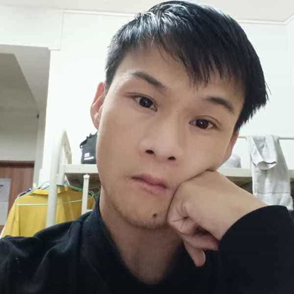 29岁岁广东单身帅哥 - 玉林吉缘网
