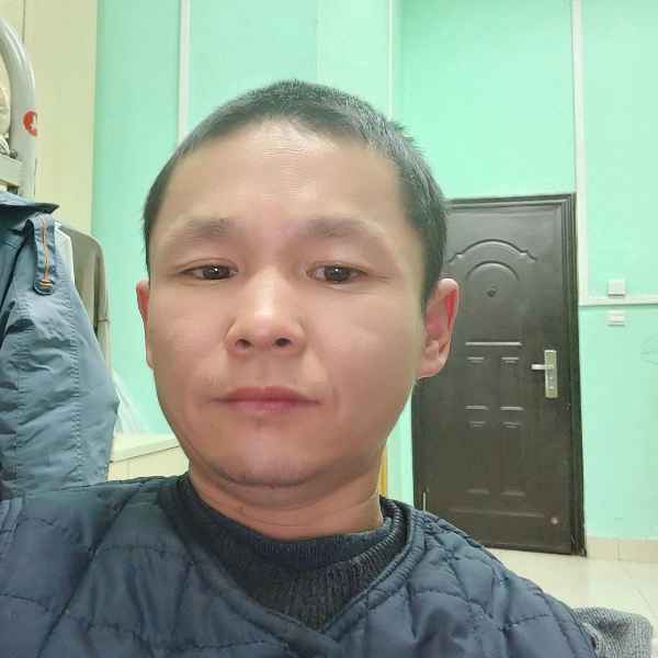 41岁岁浙江单身帅哥 - 玉林吉缘网