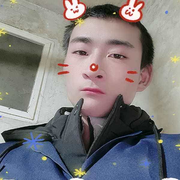 26岁岁河南单身帅哥 - 玉林吉缘网