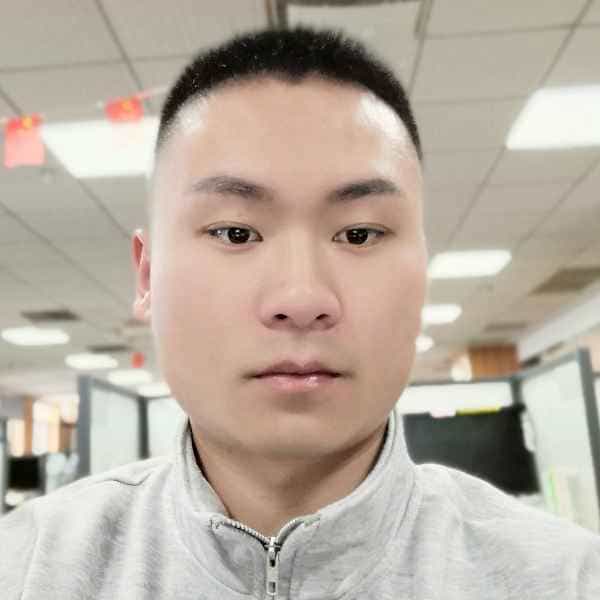 29岁岁湖北单身帅哥 - 玉林吉缘网