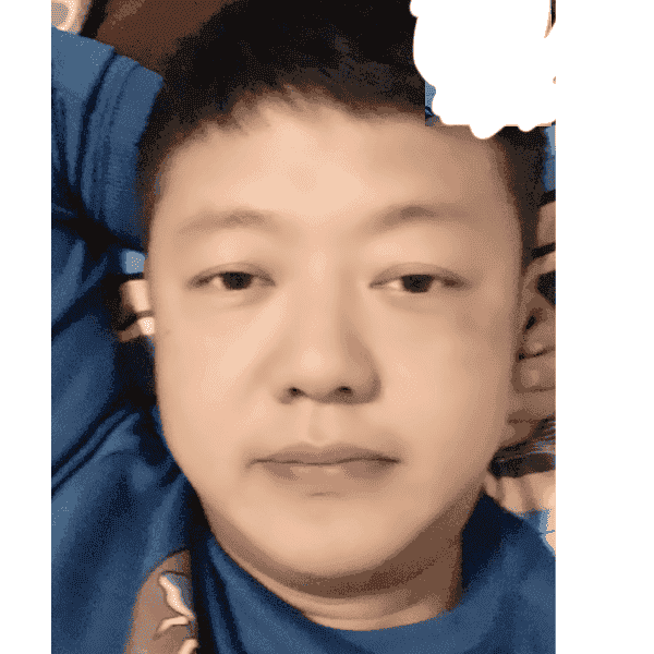 35岁岁黑龙江单身帅哥 - 玉林吉缘网