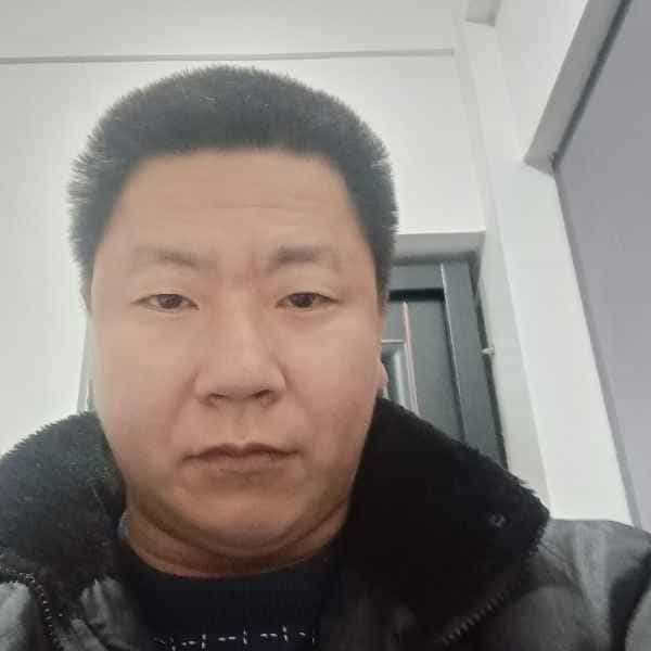 35岁岁四川单身帅哥 - 玉林吉缘网