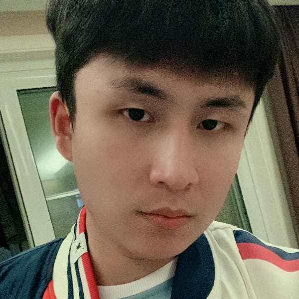 32岁岁江苏单身帅哥 - 玉林吉缘网
