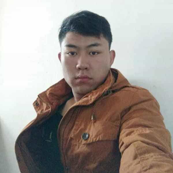 32岁岁河北单身帅哥 - 玉林吉缘网