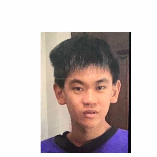25岁岁广东单身帅哥 - 玉林吉缘网