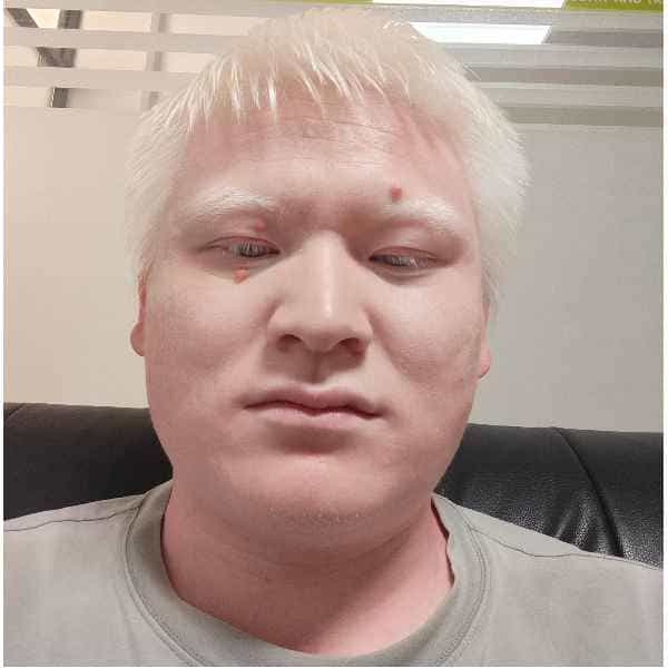 30岁岁安徽单身帅哥 - 玉林吉缘网