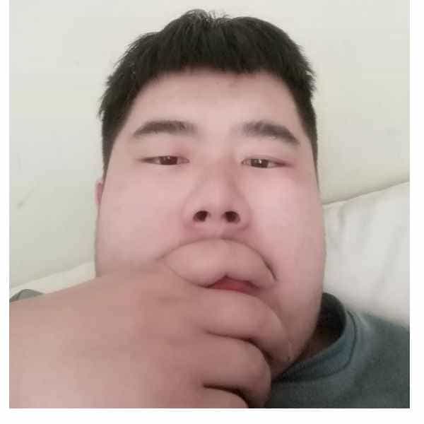 23岁岁辽宁单身帅哥 - 玉林吉缘网