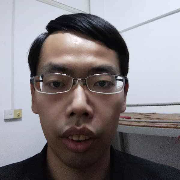 35岁岁广东单身帅哥 - 玉林吉缘网