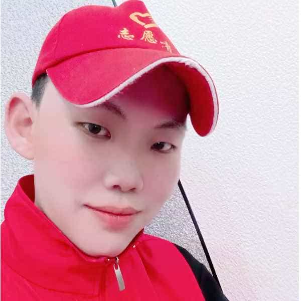 31岁岁天津单身帅哥 - 玉林吉缘网