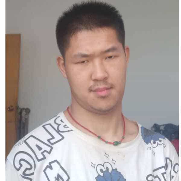 30岁岁山西单身帅哥 - 玉林吉缘网