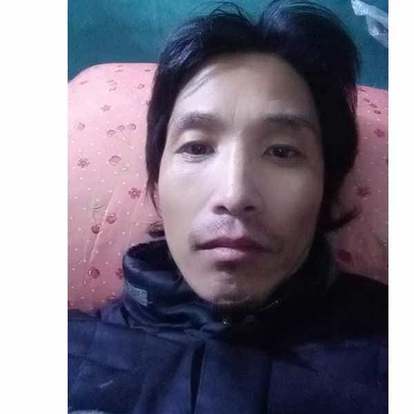 44岁岁河北单身帅哥 - 玉林吉缘网