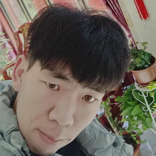 35岁岁河北单身帅哥 - 玉林吉缘网