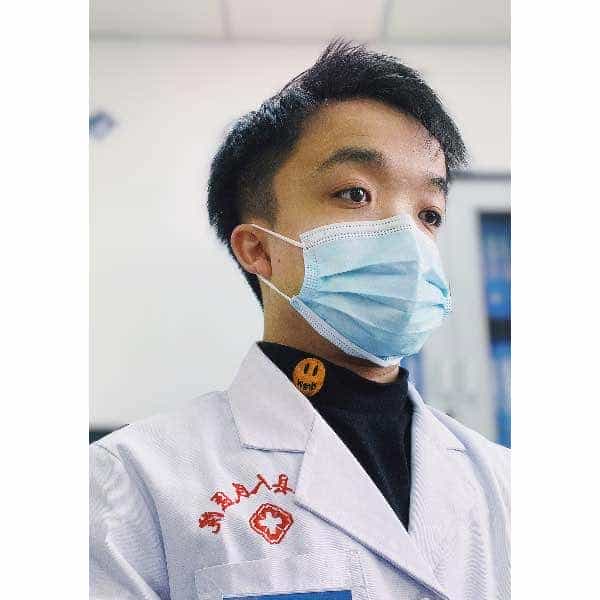 32岁岁河北单身帅哥 - 玉林吉缘网