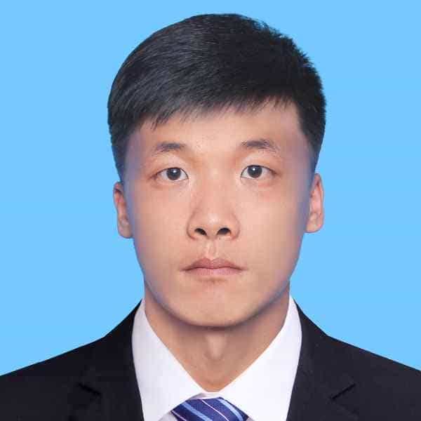 31岁岁内蒙古单身帅哥 - 玉林吉缘网