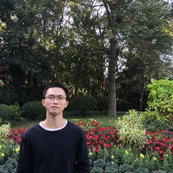 35岁岁江苏单身帅哥 - 玉林吉缘网