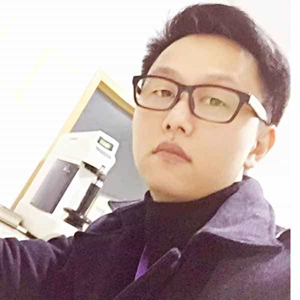 35岁岁湖南单身帅哥 - 玉林吉缘网