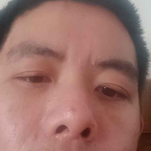 37岁岁河南单身帅哥 - 玉林吉缘网