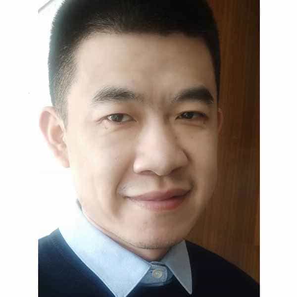 41岁岁辽宁单身帅哥 - 玉林吉缘网